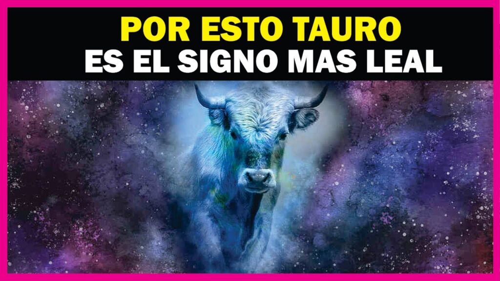 El poder de Tauro: Cómo Sostener y Perseverar en la Vida